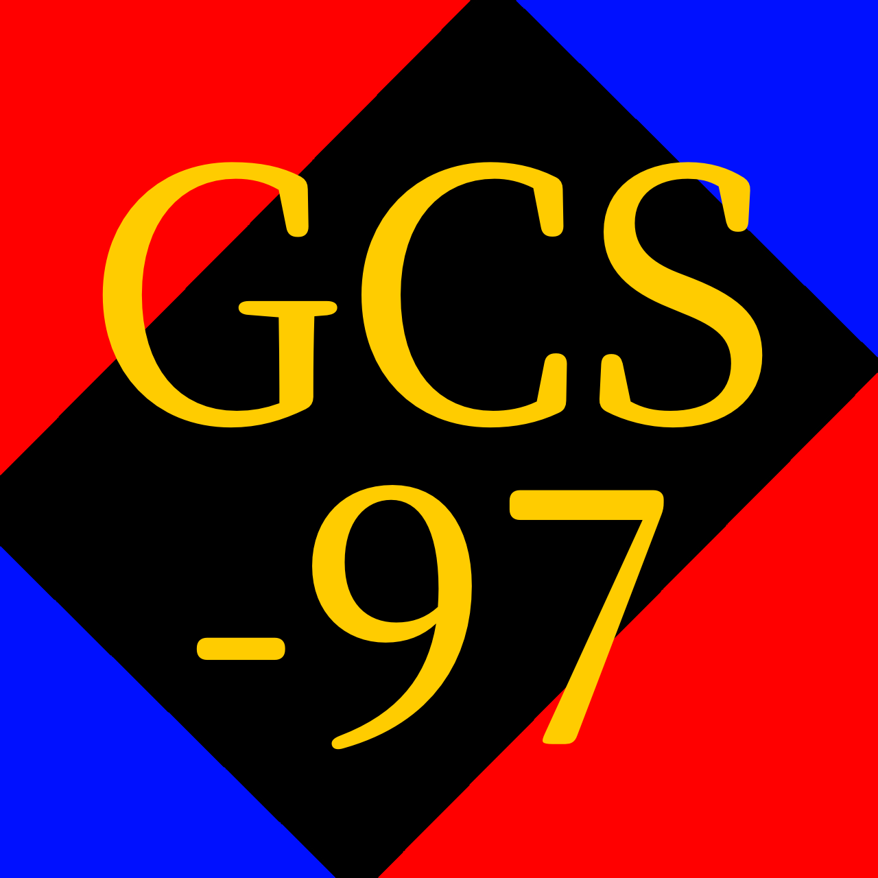 GCSノベリスト