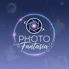 Photo Fantasia