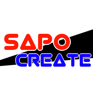 SAPO_CREATE_STATION